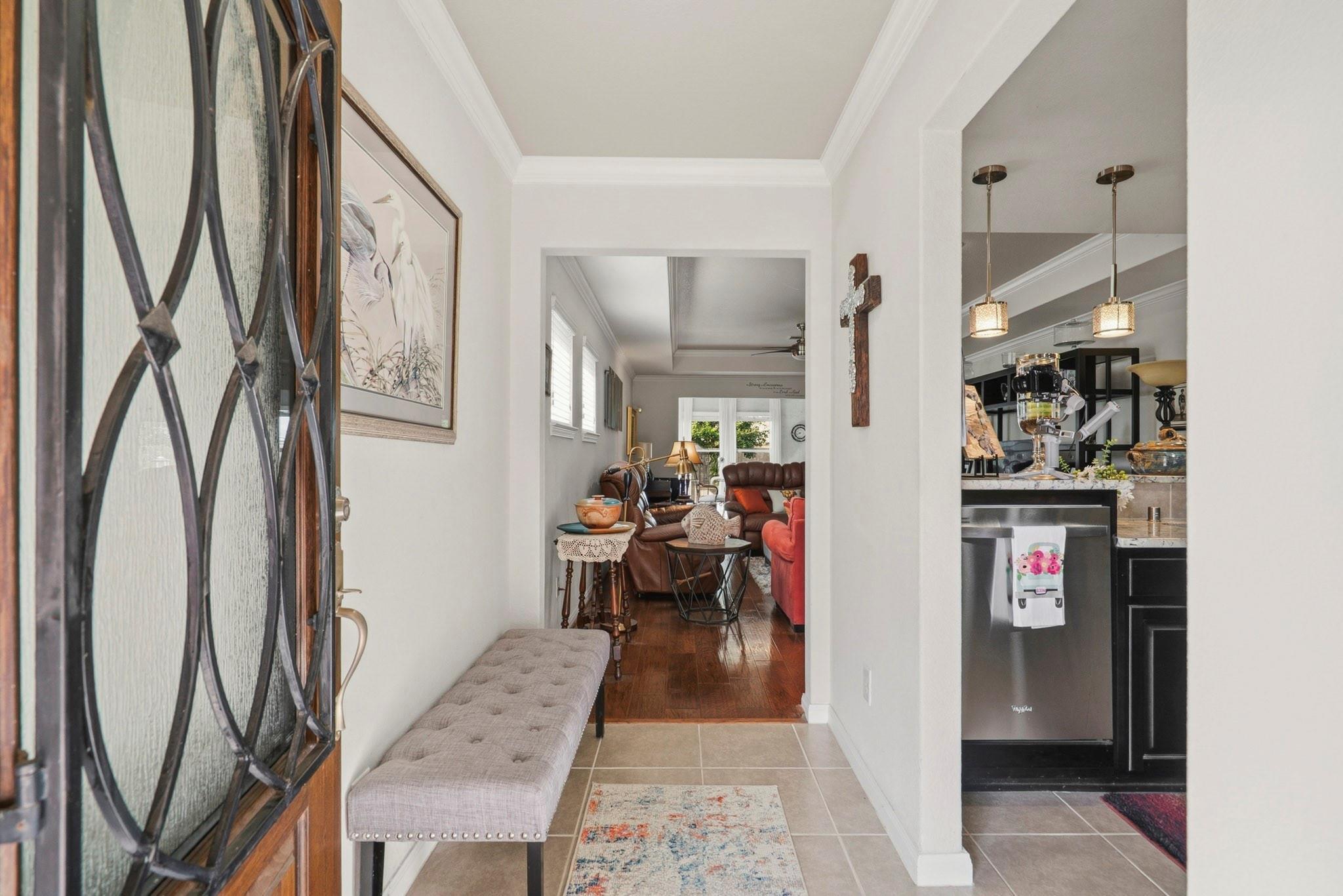3011 Dandelion Drive