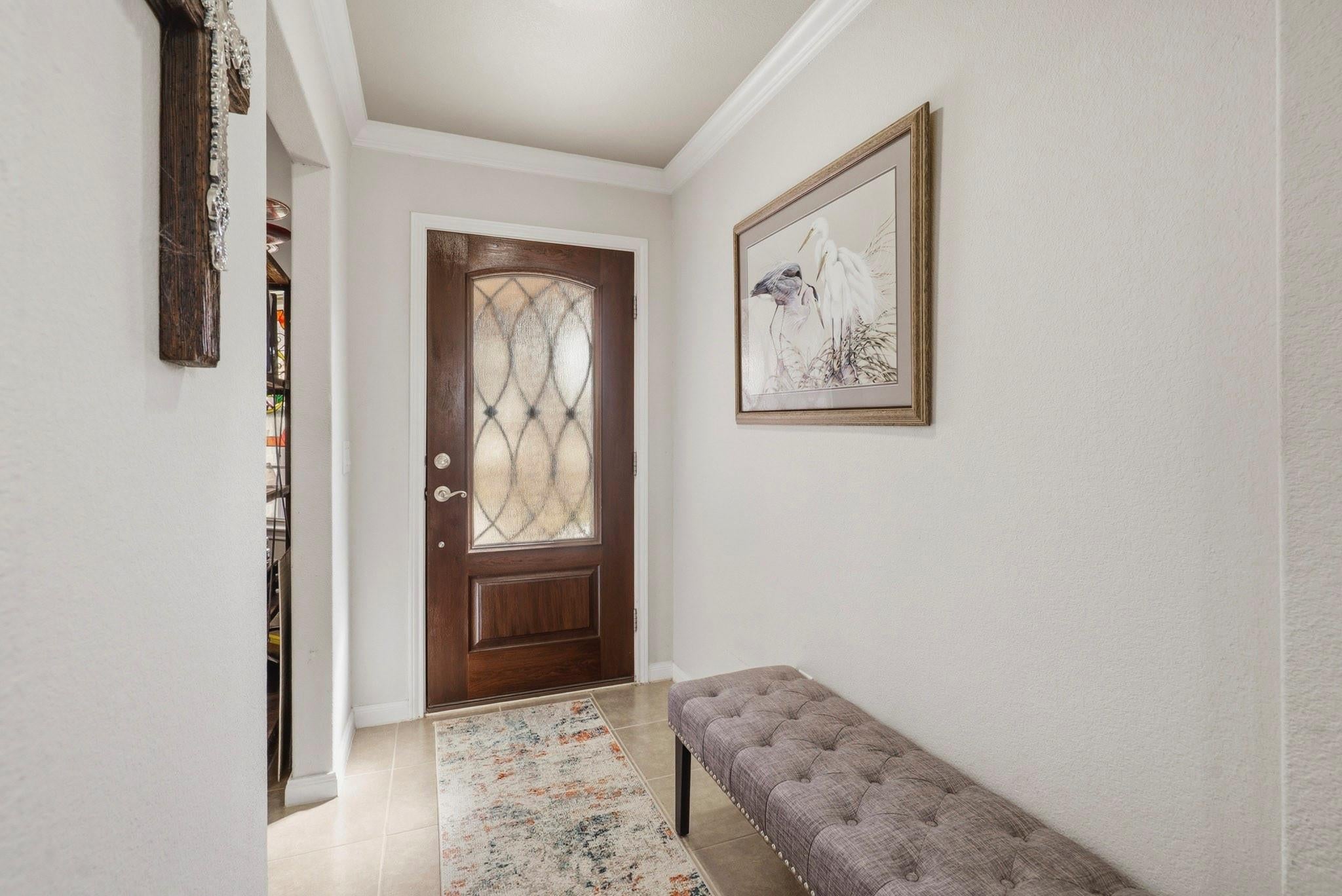 3011 Dandelion Drive