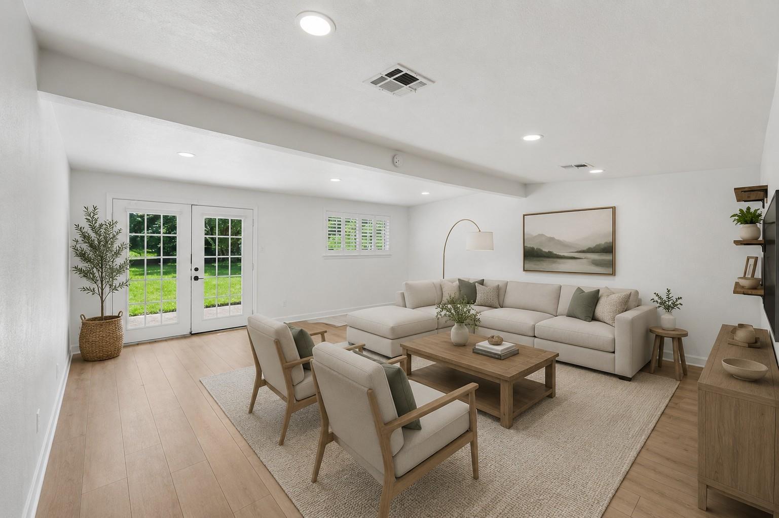 7007 Sharpview Drive