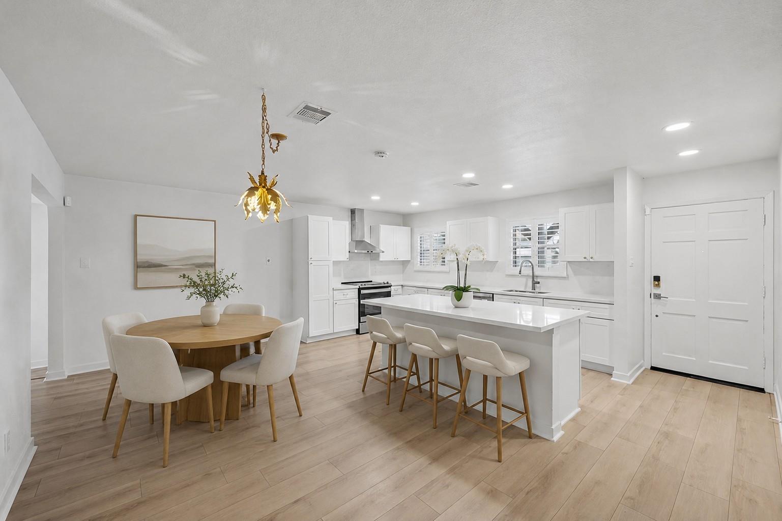 7007 Sharpview Drive