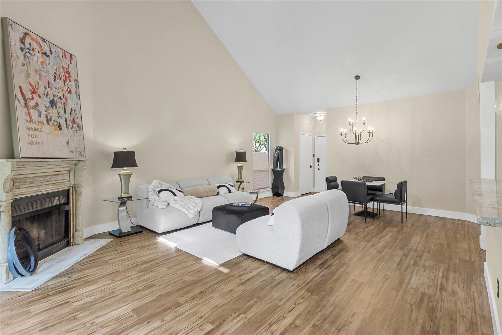 4144 Greystone Way 101