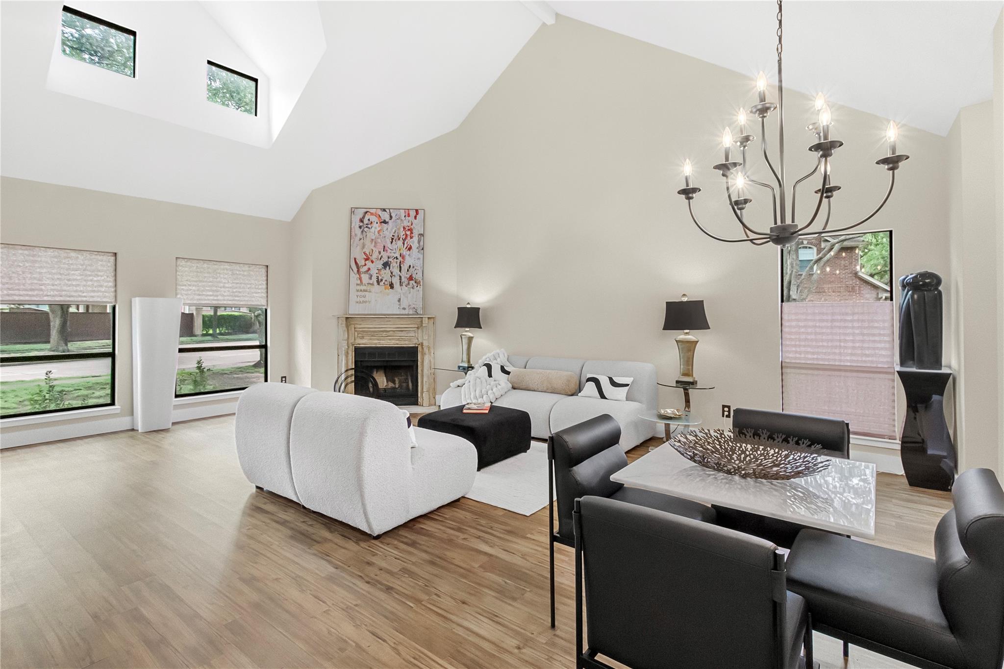 4144 Greystone Way 101