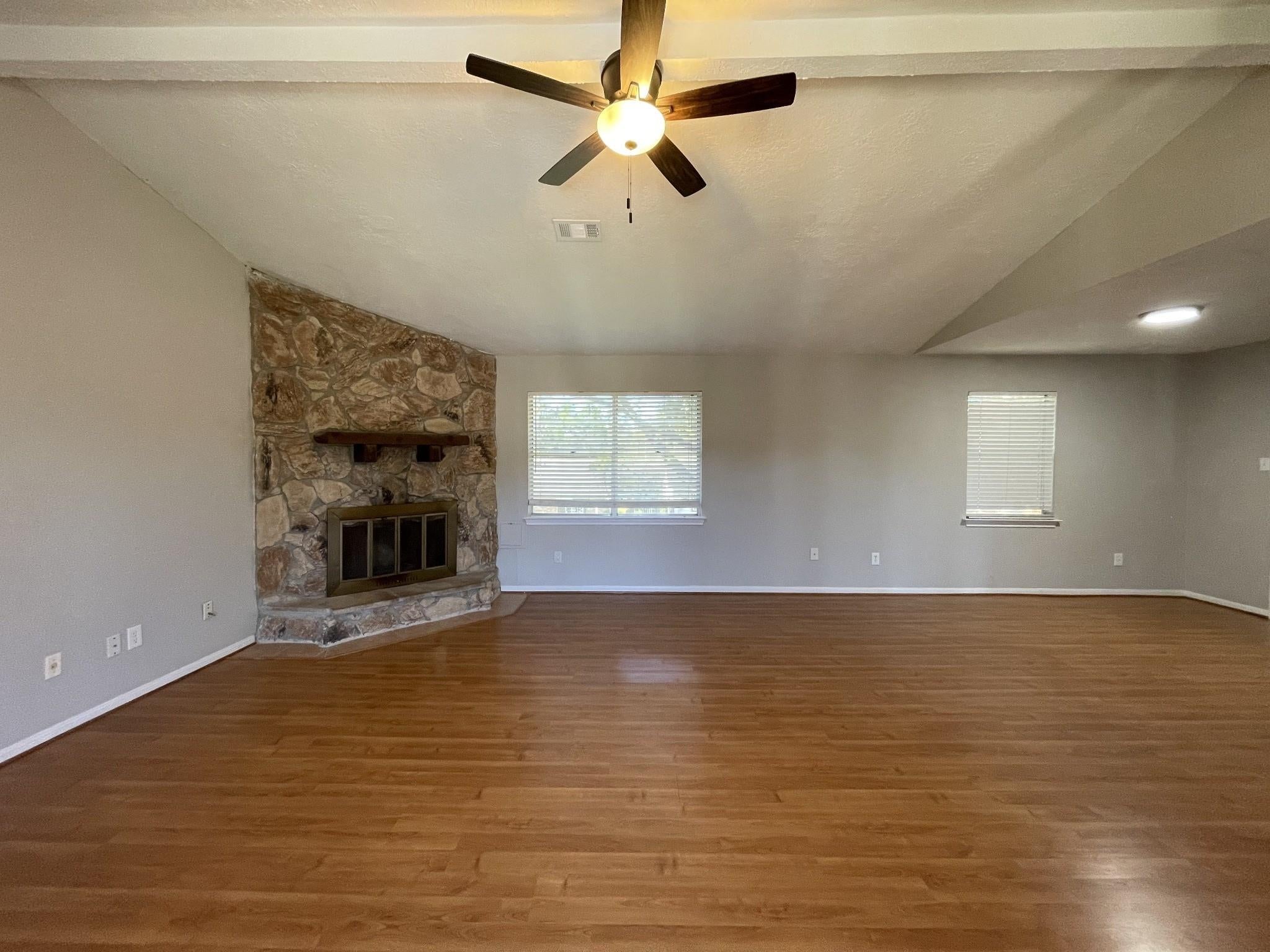 930 Grand Junction Drive