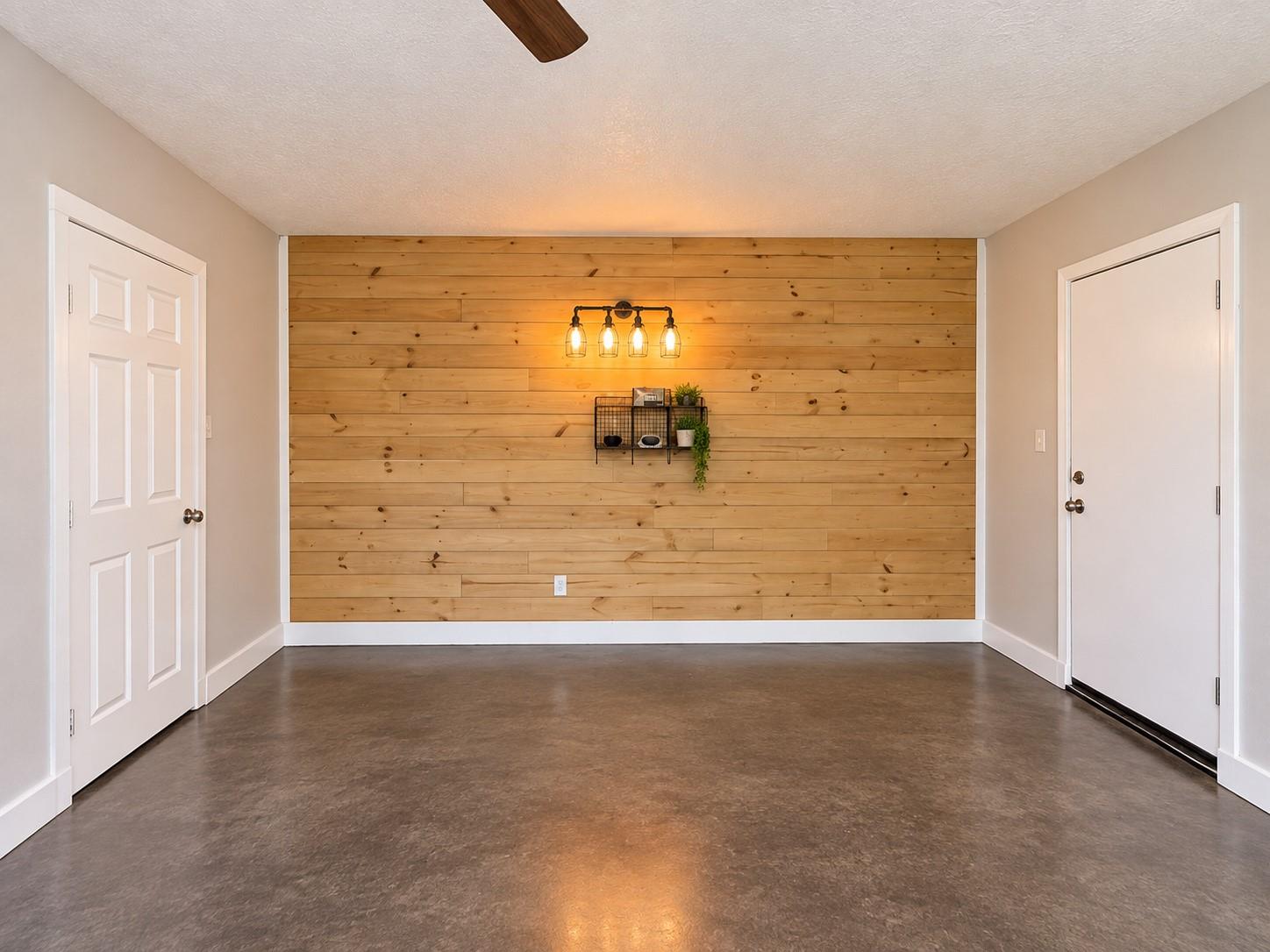 930 Grand Junction Drive