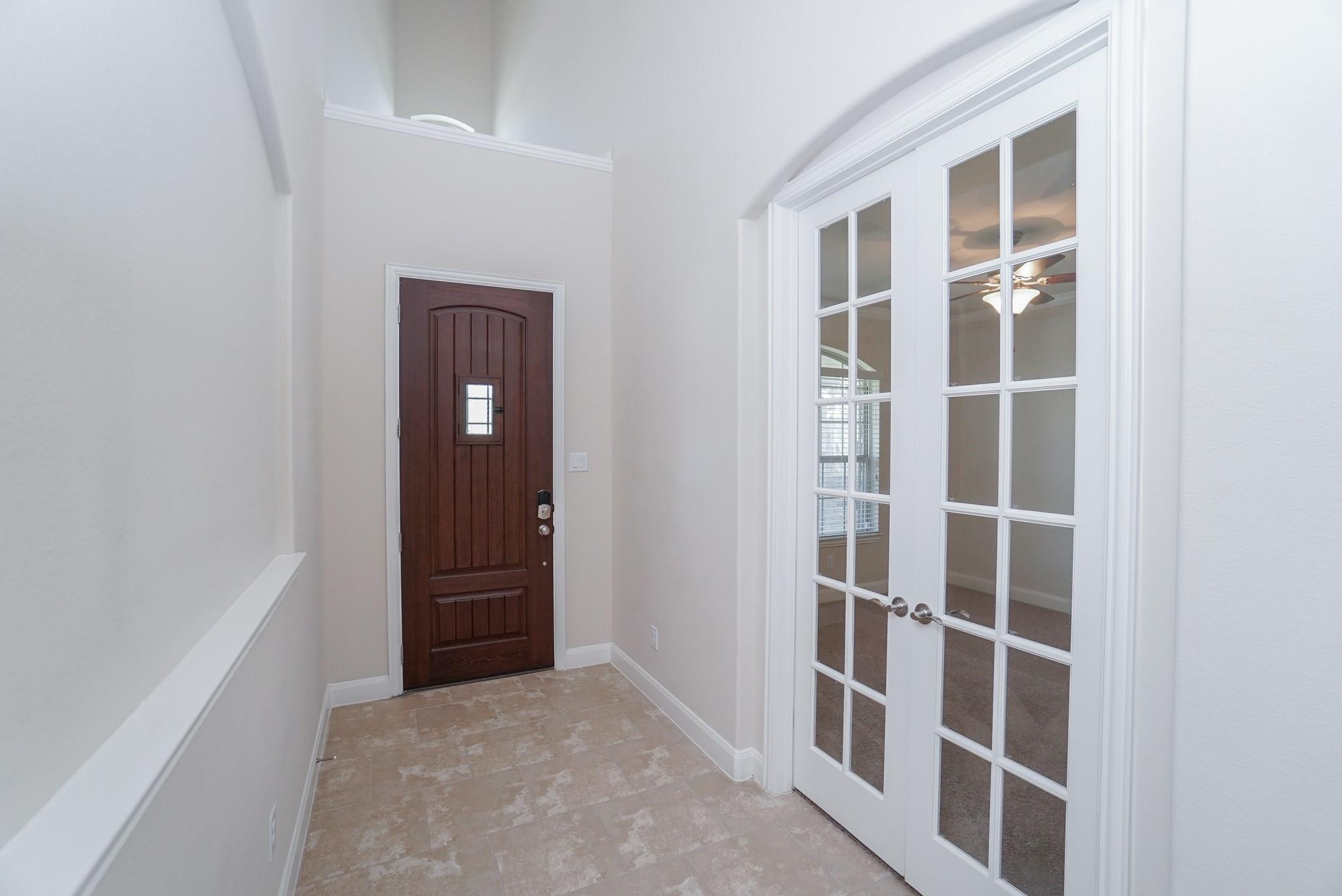 28651 Far West Trail