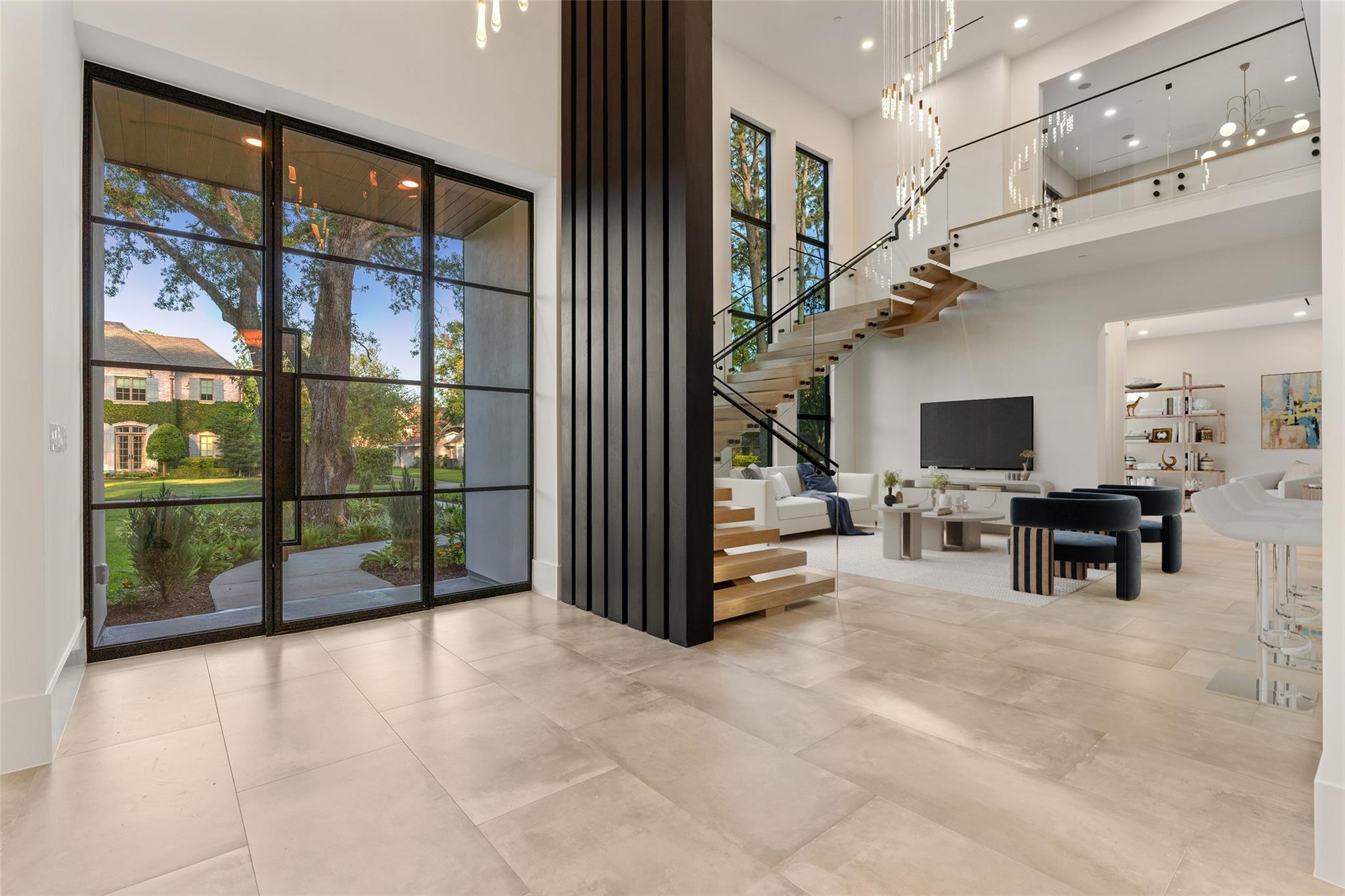 443 Gingham Drive