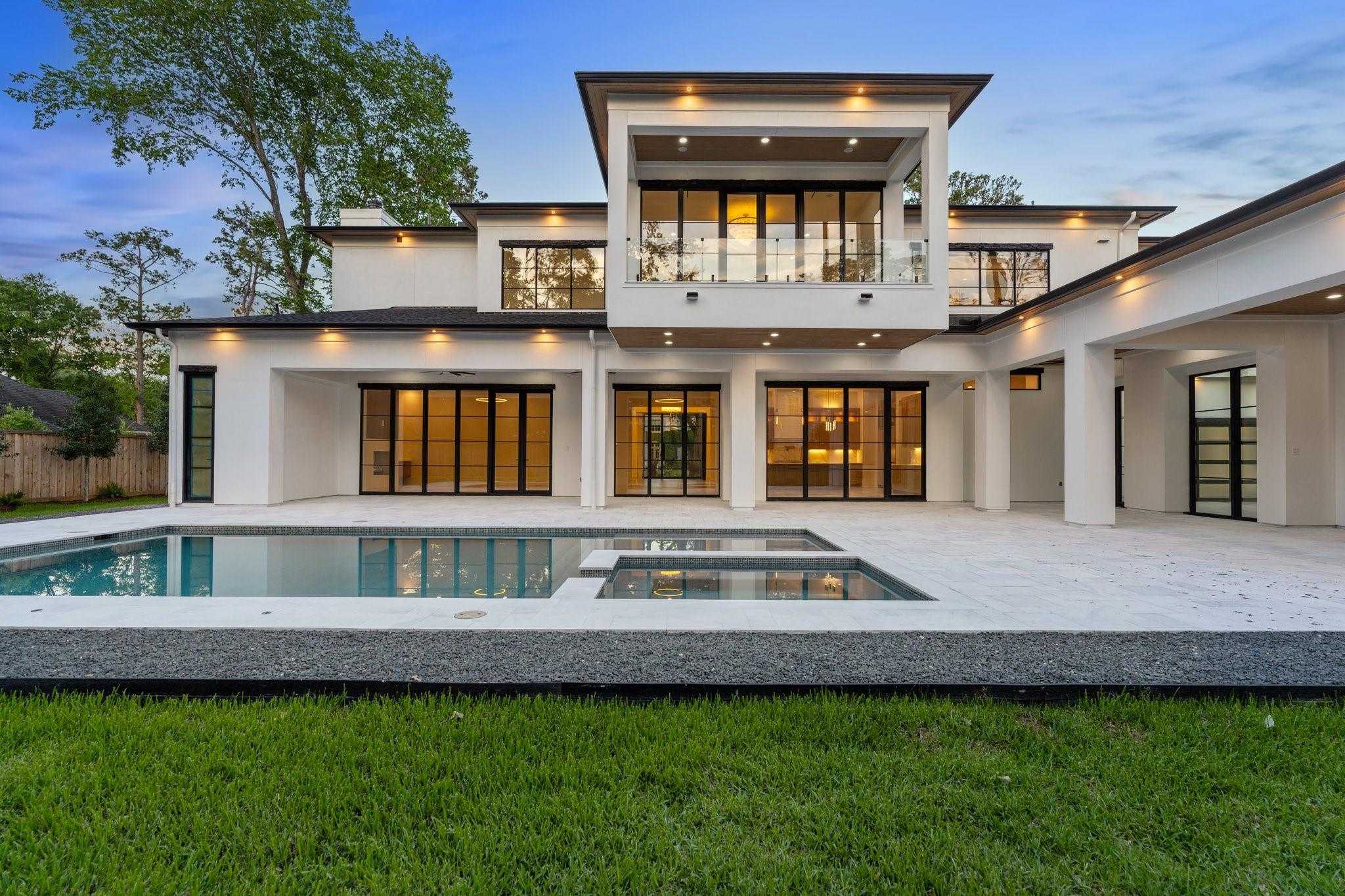 443 Gingham Drive