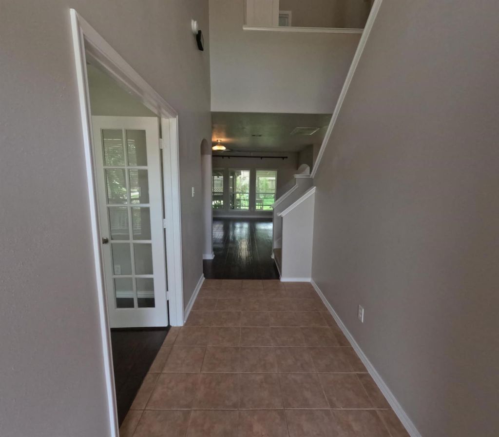 Photo of 2521 Saratoga Drive, League City, TX 77573 (MLS # 42309114)