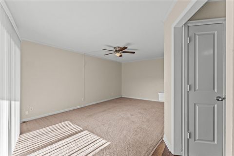 Photo of 102 Strand Street #18, Galveston, TX 77550 (MLS # 16858806) Photo of 102 Strand Street #18, Galveston, TX 77550 (MLS # 16858806)