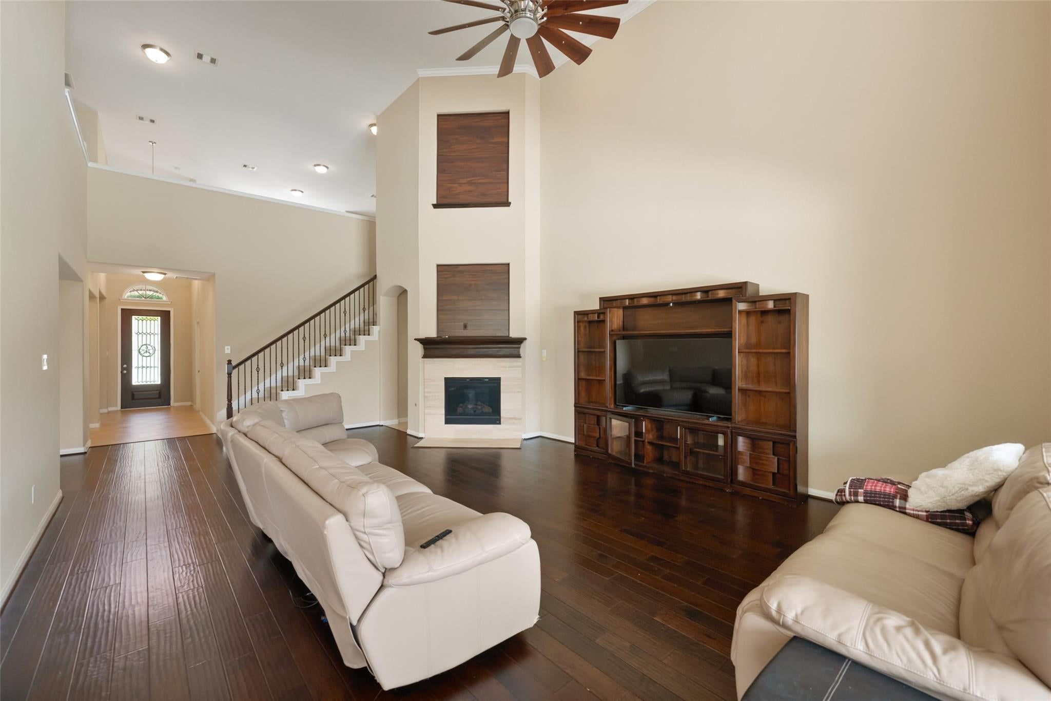 3503 Cardiff Mist Drive
