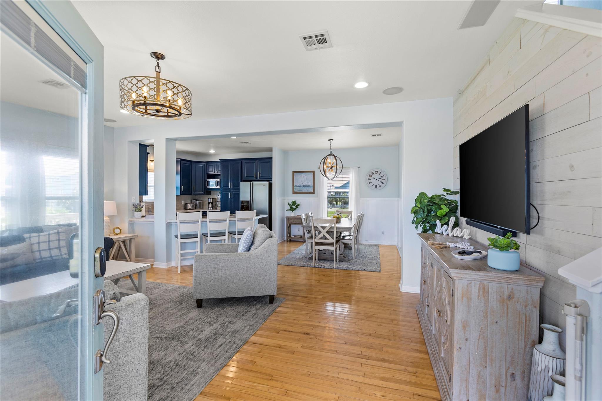 4114 Courageous Lane