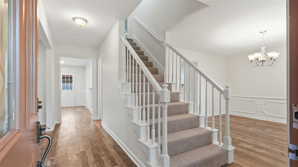 Photo of 2715 Wildridge Drive, Kingwood, TX 77339 (MLS # 51362434)