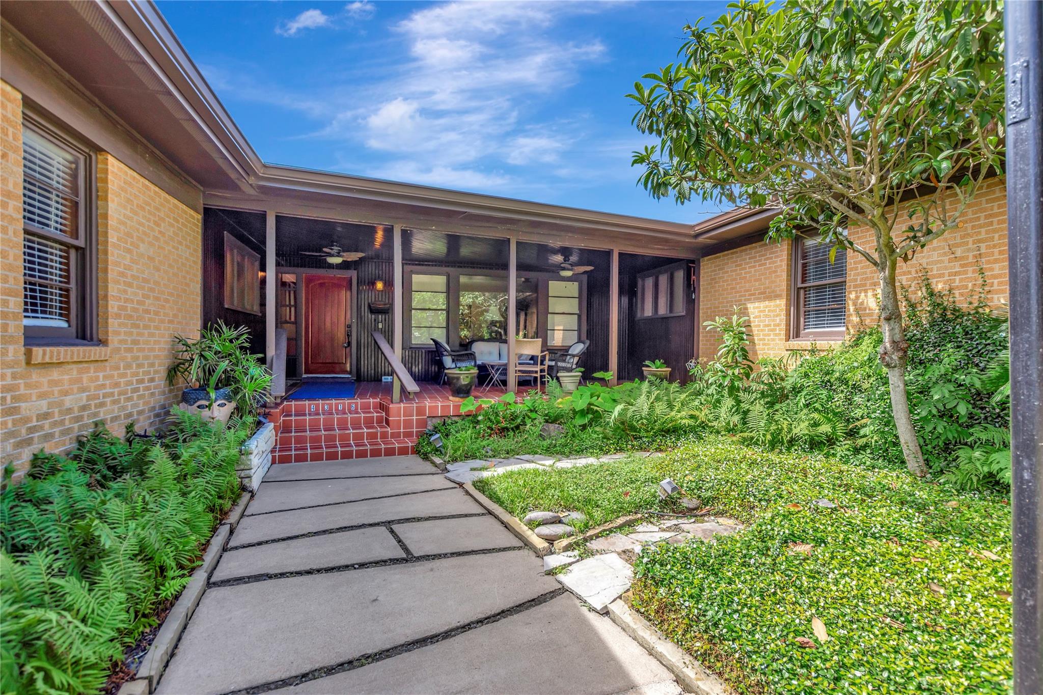 4316 Caduceus Place