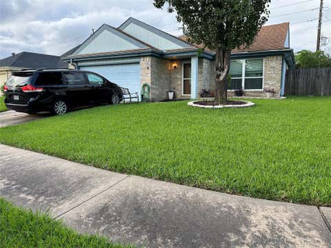 Photo of 2539 Planters Row, Sugar Land, TX 77478 (MLS # 79172223)