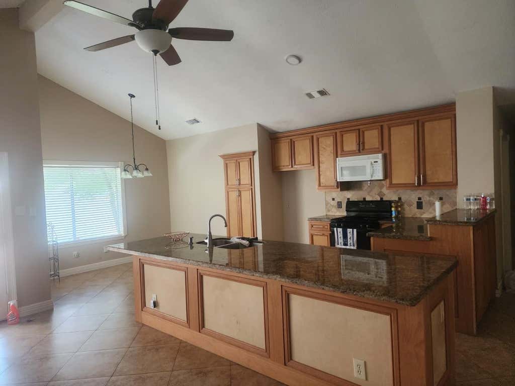Photo of 9411 Jan Glen Lane, Spring, TX 77379 (MLS # 96913581)