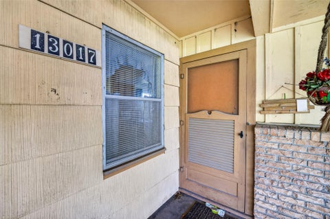 Tiny photo for 13017 Joliet Street, Houston, TX 77015 (MLS # 84999349)