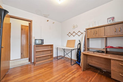 Tiny photo for 13017 Joliet Street, Houston, TX 77015 (MLS # 84999349)