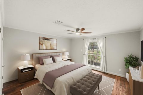 Tiny photo for 13835 Jarvis Road, Cypress, TX 77429 (MLS # 86785956)