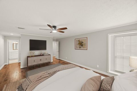 Tiny photo for 13835 Jarvis Road, Cypress, TX 77429 (MLS # 86785956)