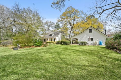 Tiny photo for 13835 Jarvis Road, Cypress, TX 77429 (MLS # 86785956)