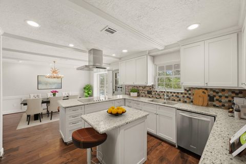 Tiny photo for 13835 Jarvis Road, Cypress, TX 77429 (MLS # 86785956)