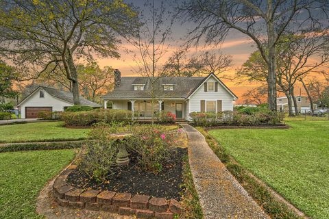 Tiny photo for 13835 Jarvis Road, Cypress, TX 77429 (MLS # 86785956)