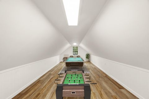 Tiny photo for 13835 Jarvis Road, Cypress, TX 77429 (MLS # 86785956)