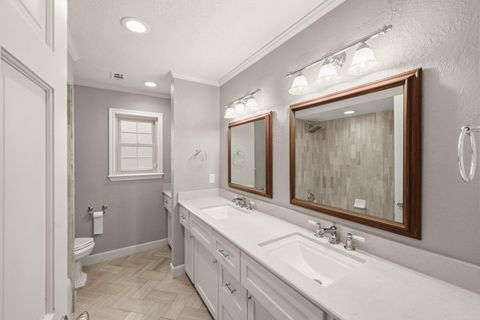 Tiny photo for 13835 Jarvis Road, Cypress, TX 77429 (MLS # 86785956)