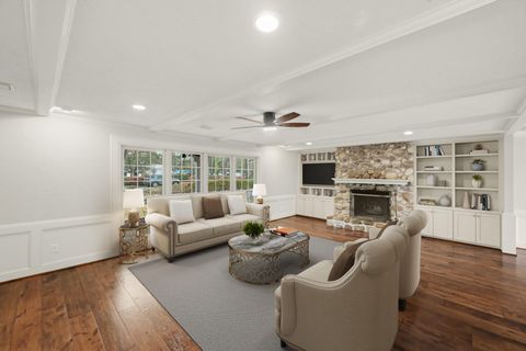 Tiny photo for 13835 Jarvis Road, Cypress, TX 77429 (MLS # 86785956)