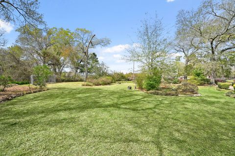 Tiny photo for 13835 Jarvis Road, Cypress, TX 77429 (MLS # 86785956)