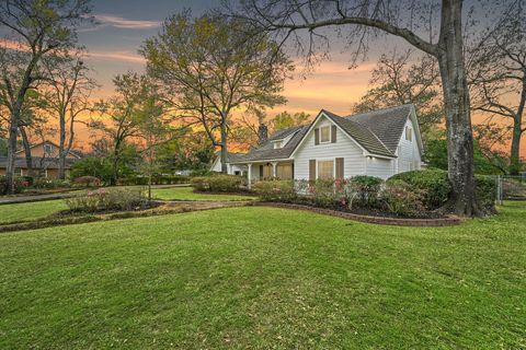 Tiny photo for 13835 Jarvis Road, Cypress, TX 77429 (MLS # 86785956)