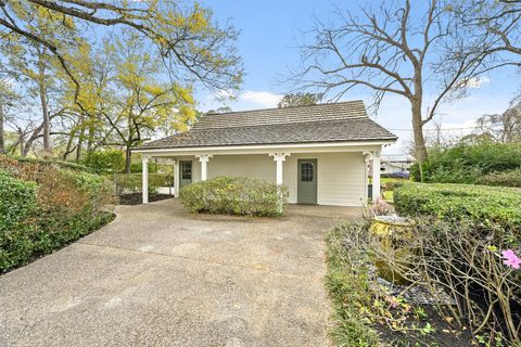 Tiny photo for 13835 Jarvis Road, Cypress, TX 77429 (MLS # 86785956)