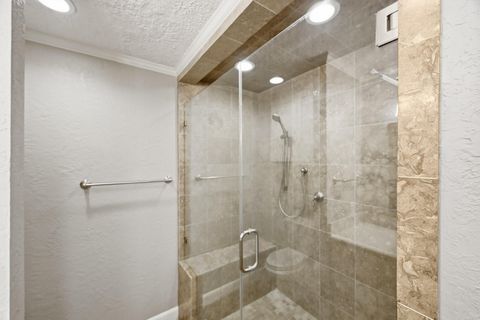 Tiny photo for 13835 Jarvis Road, Cypress, TX 77429 (MLS # 86785956)