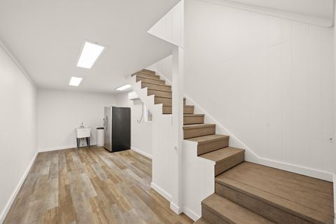 Tiny photo for 13835 Jarvis Road, Cypress, TX 77429 (MLS # 86785956)