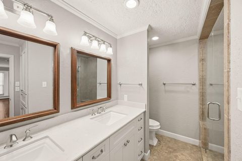 Tiny photo for 13835 Jarvis Road, Cypress, TX 77429 (MLS # 86785956)