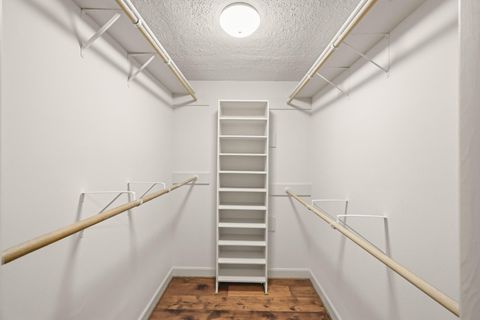 Tiny photo for 13835 Jarvis Road, Cypress, TX 77429 (MLS # 86785956)