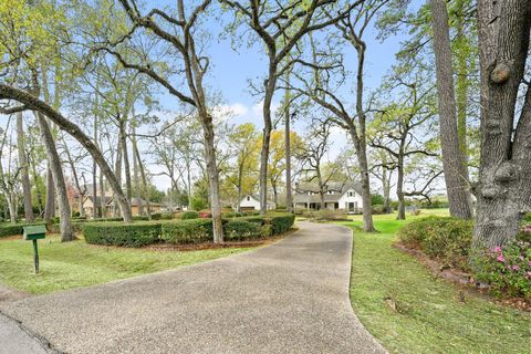 Tiny photo for 13835 Jarvis Road, Cypress, TX 77429 (MLS # 86785956)