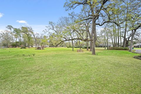 Tiny photo for 13835 Jarvis Road, Cypress, TX 77429 (MLS # 86785956)