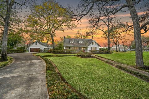 Photo of 13835 Jarvis Road, Cypress, TX 77429 (MLS # 86785956)