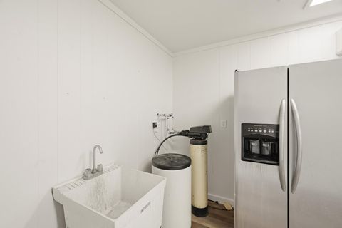 Tiny photo for 13835 Jarvis Road, Cypress, TX 77429 (MLS # 86785956)