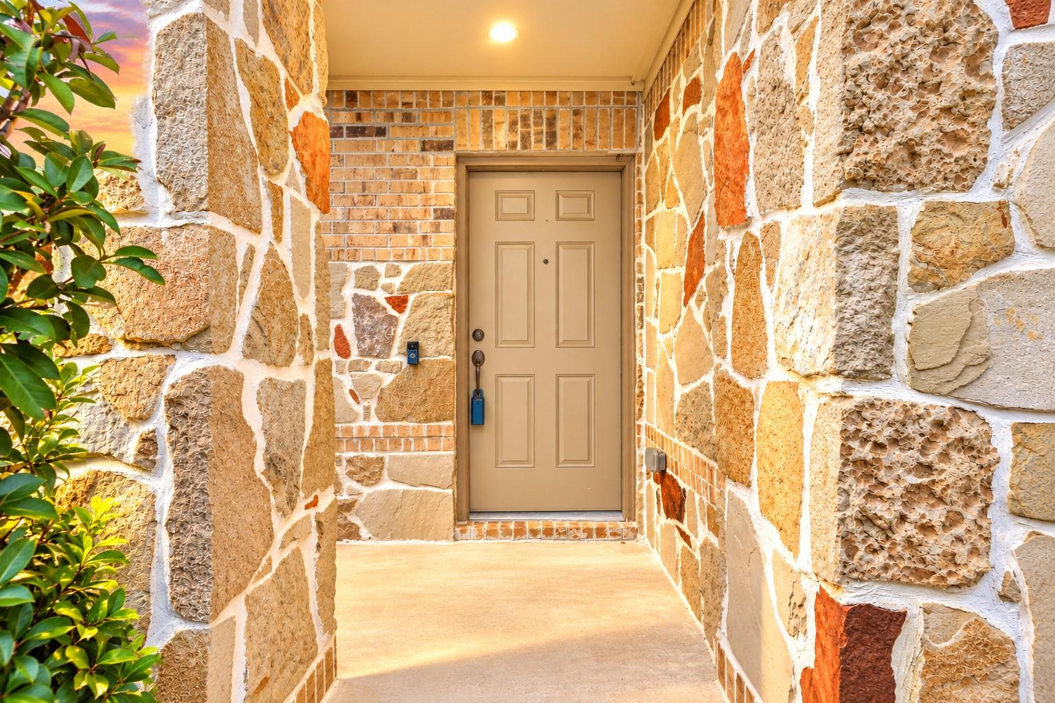 11223 Victoria Hollow Trace