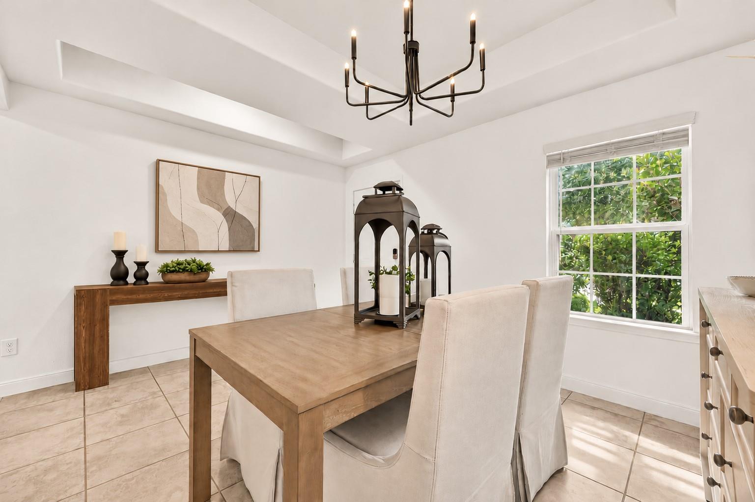 11223 Victoria Hollow Trace