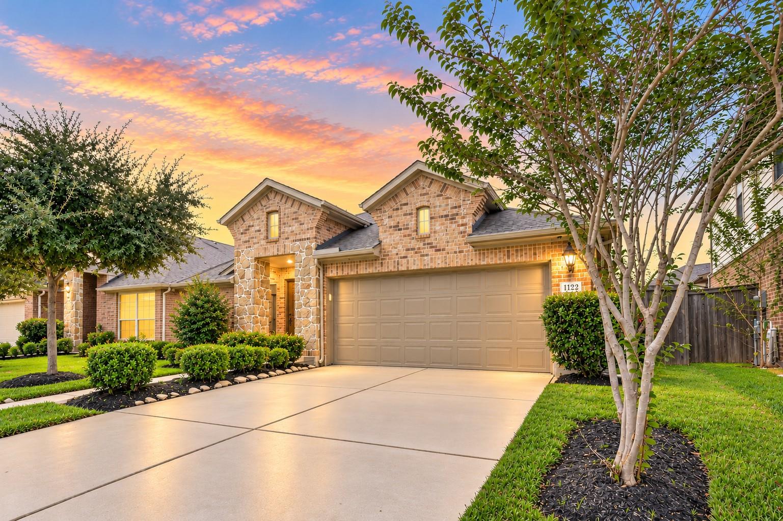 11223 Victoria Hollow Trace