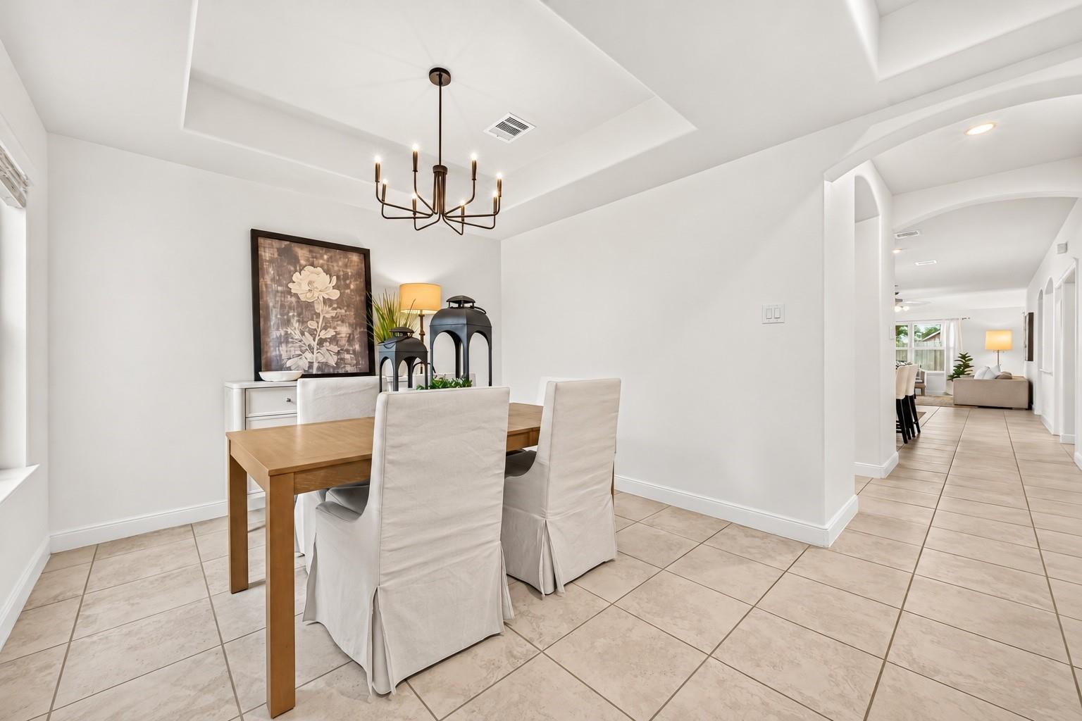 11223 Victoria Hollow Trace