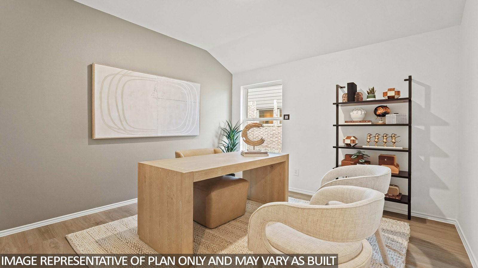 780 Timber Heights Drive