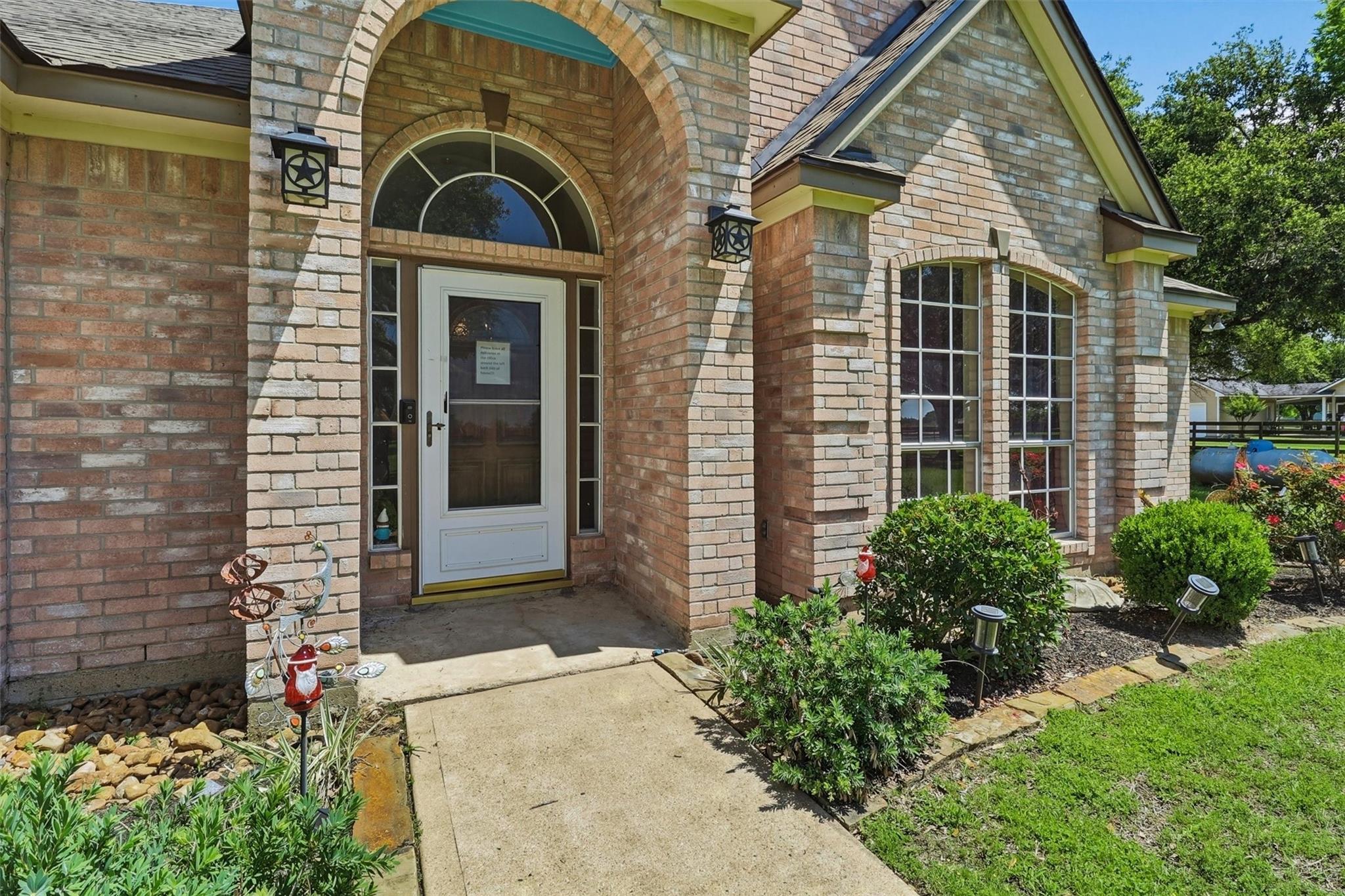 32810 Rogers Road