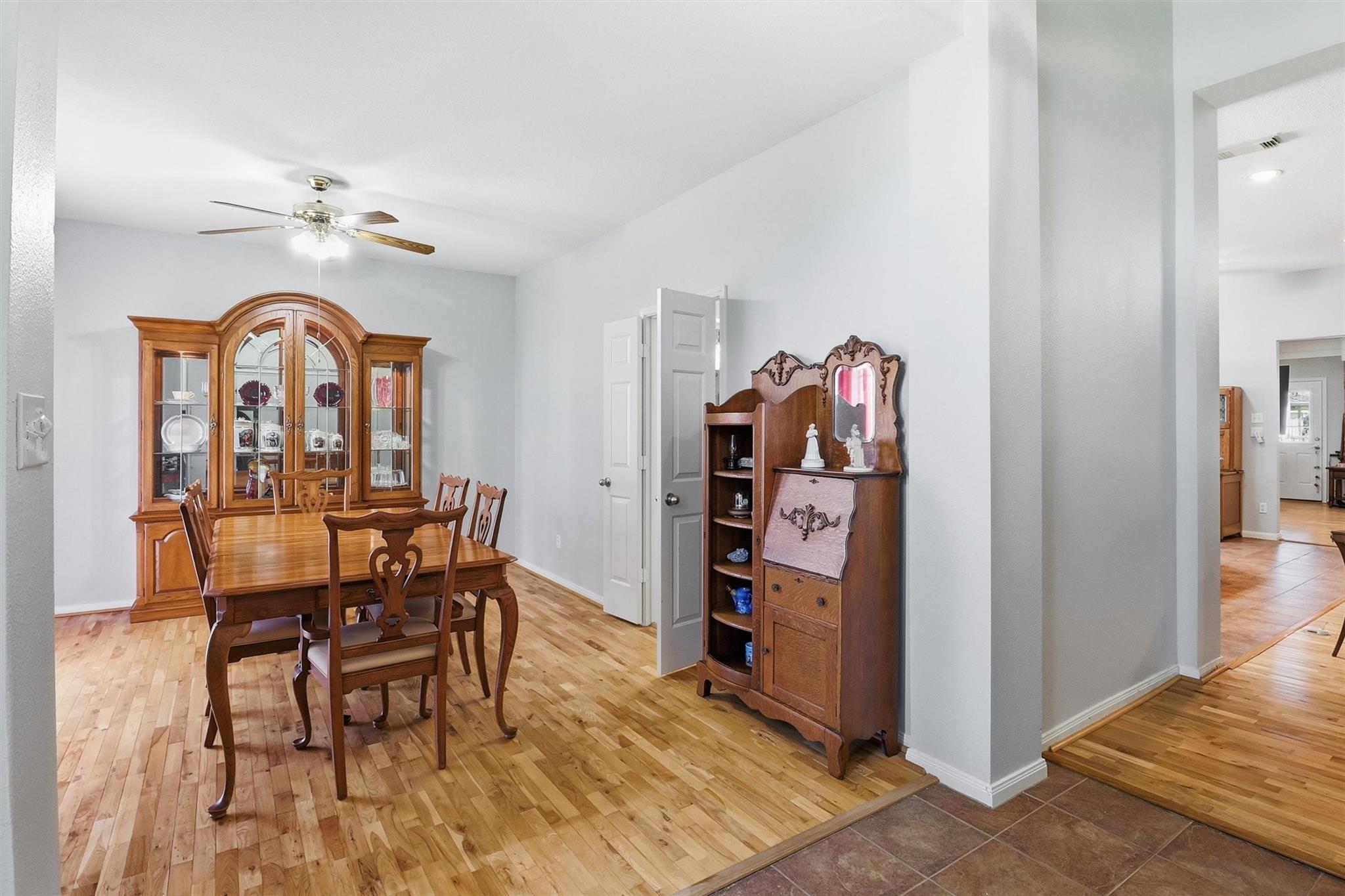 32810 Rogers Road