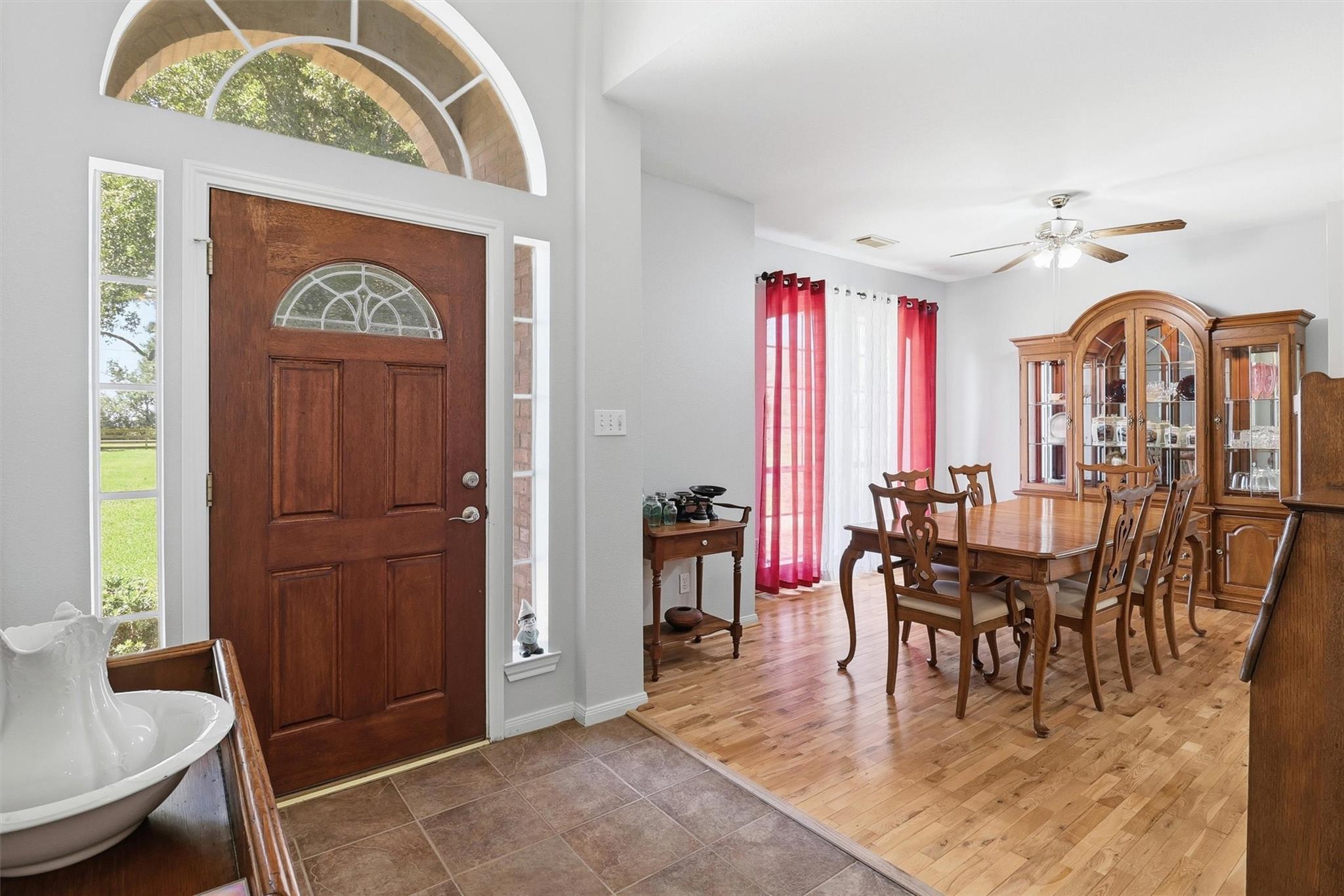 32810 Rogers Road