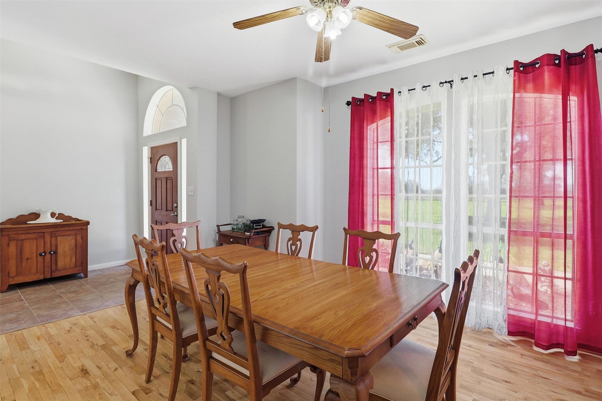 32810 Rogers Road