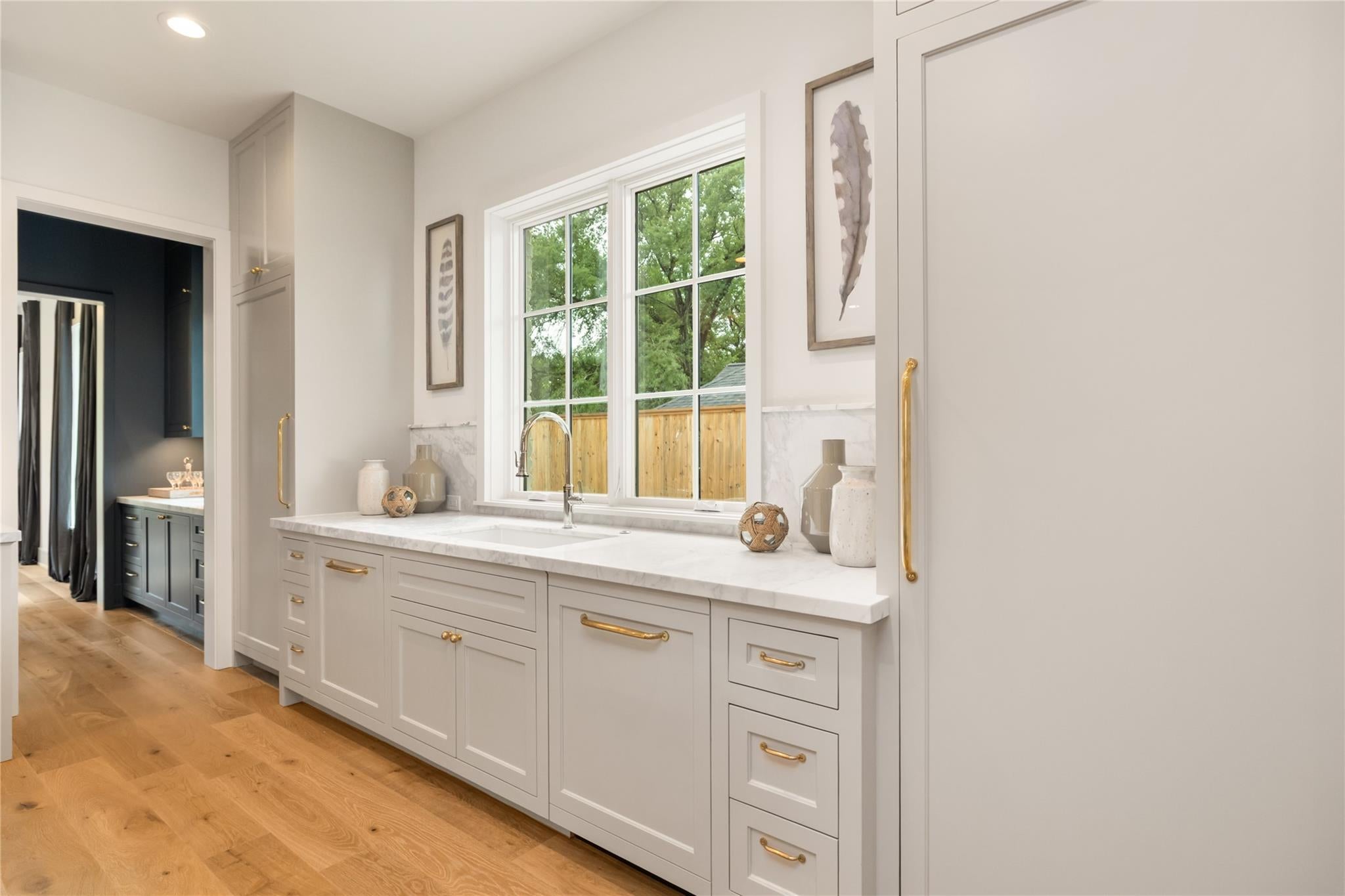315 W 32nd Street